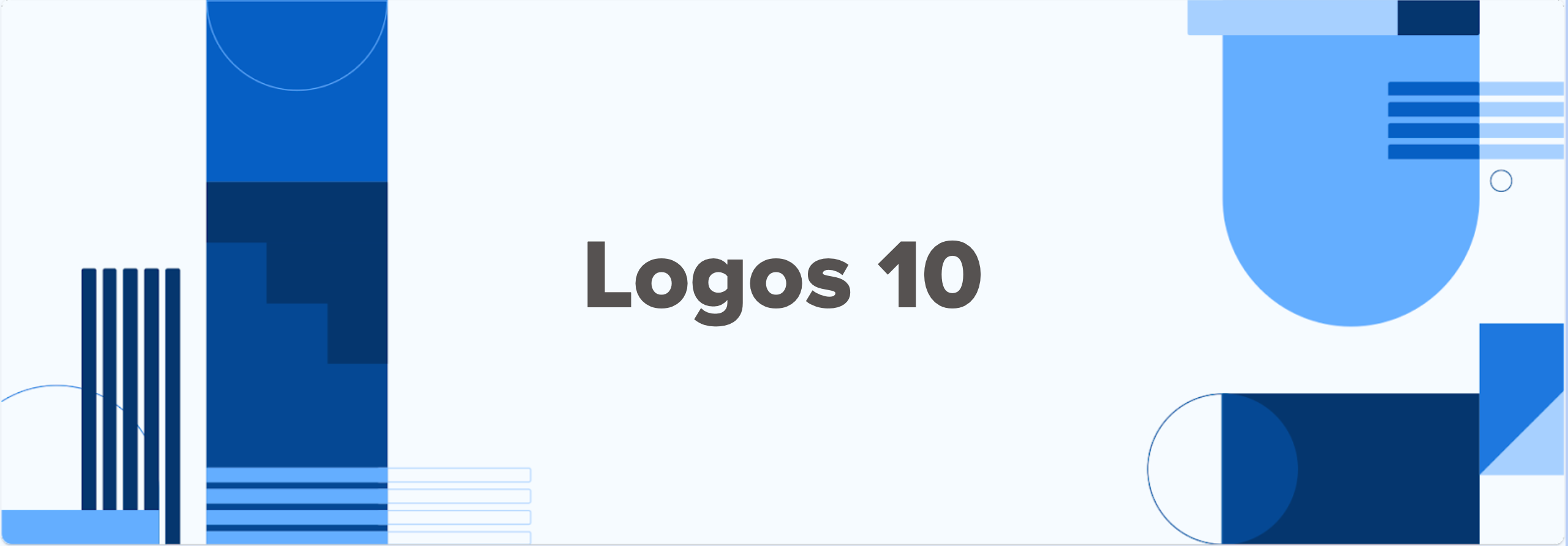 Logos 10 Review: Live in the Word